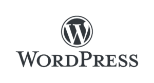 Onderhoud Wordpress