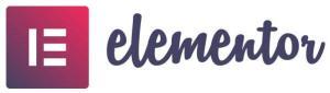 Elementor Logo E1611261710910